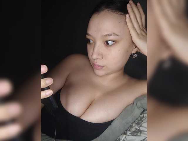 Arina979797