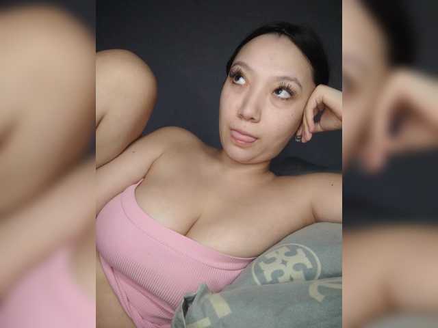 Goldlove1
