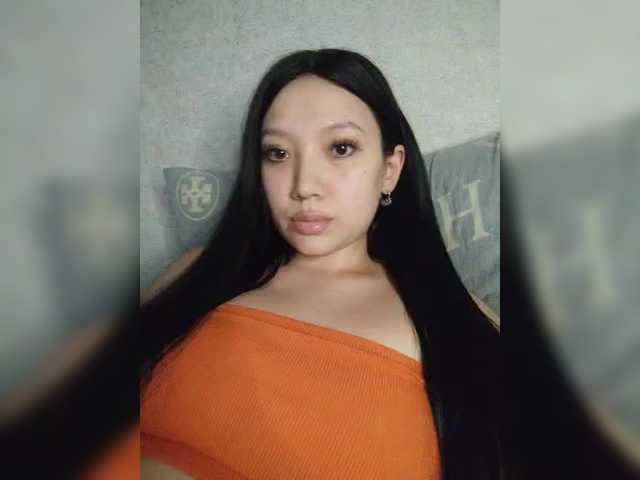 Arina979797