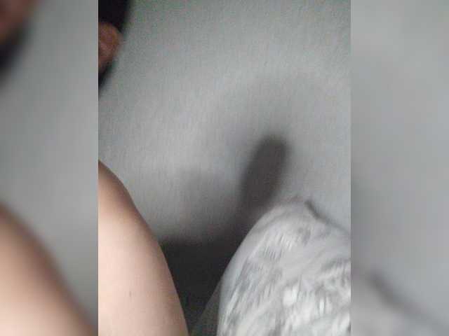 Arina979797 live cam