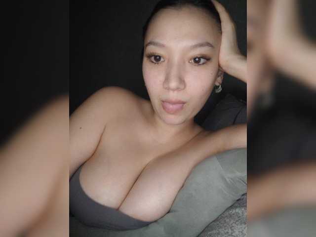 arina979797 live sex