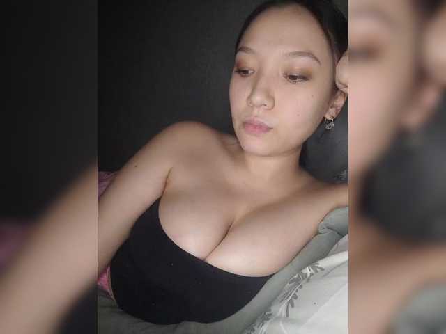 Goldlove1
