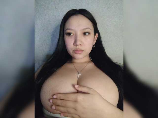 Arina979797's BongaCams show and profile