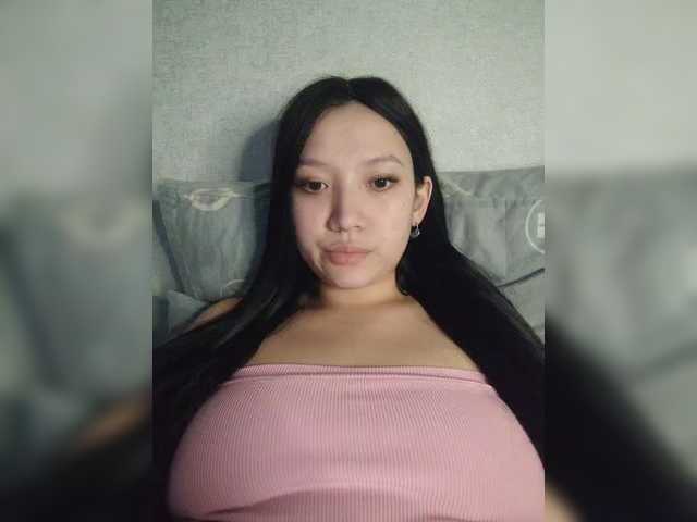 Arina979797
