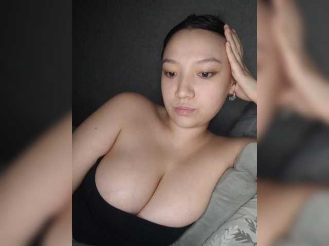 Goldlove1