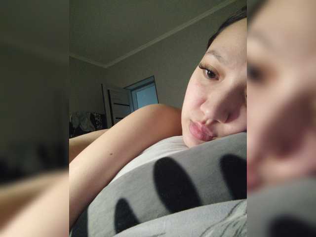 Arina979797