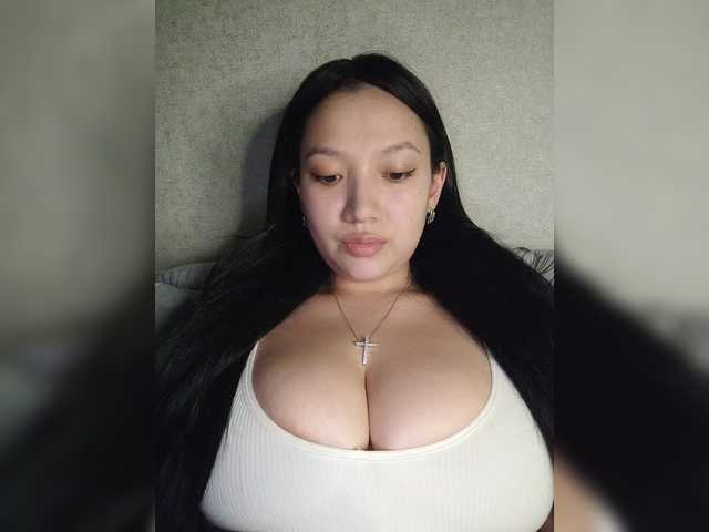 видео Arina979797