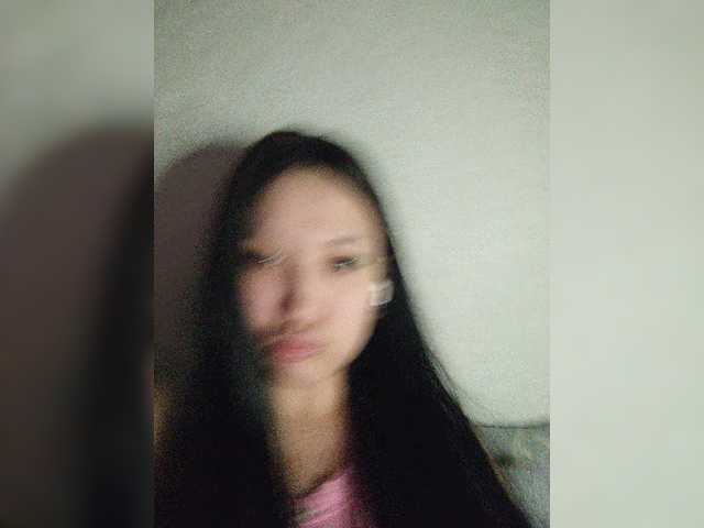  Arina979797 chat room
