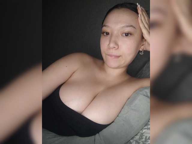 Goldlove1