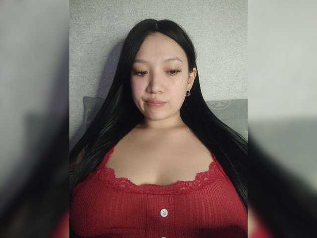 Arina979797