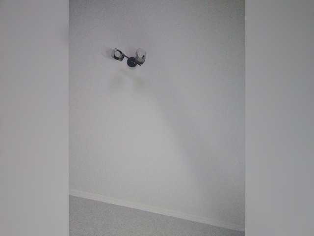 Arina979797 live cam on BongaCams