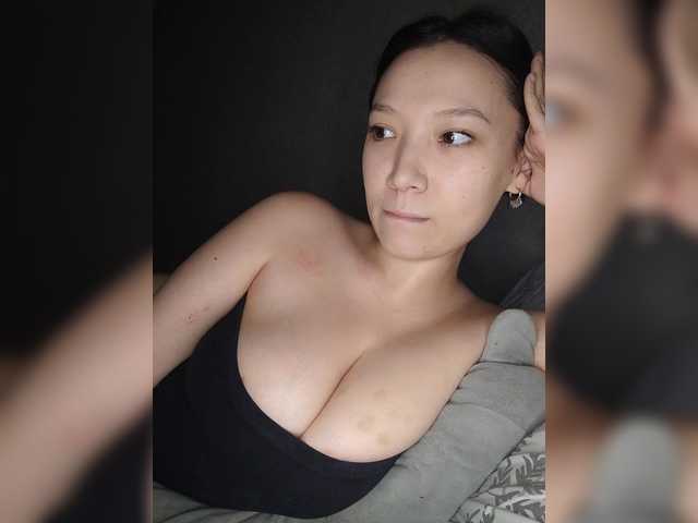 Arina979797
