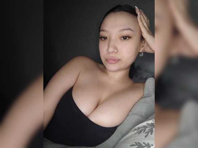 Goldlove1
