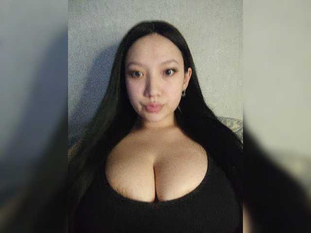 Arina979797