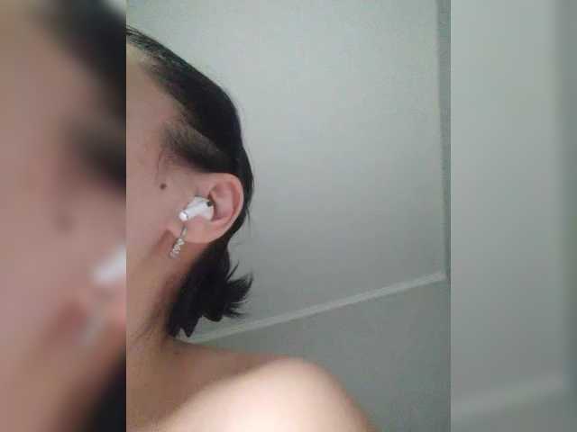 Arina979797