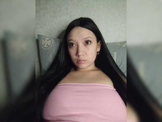 Arina979797