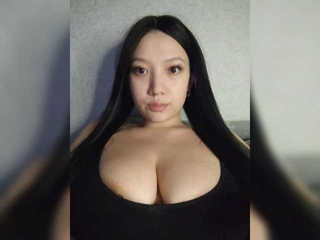  Arina979797 chat room