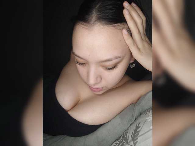 Arina979797 live cam on BongaCams