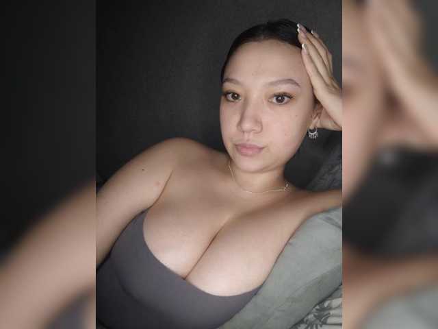 Goldlove1