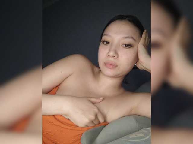 Arina979797