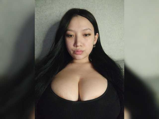  Arina979797 chat room