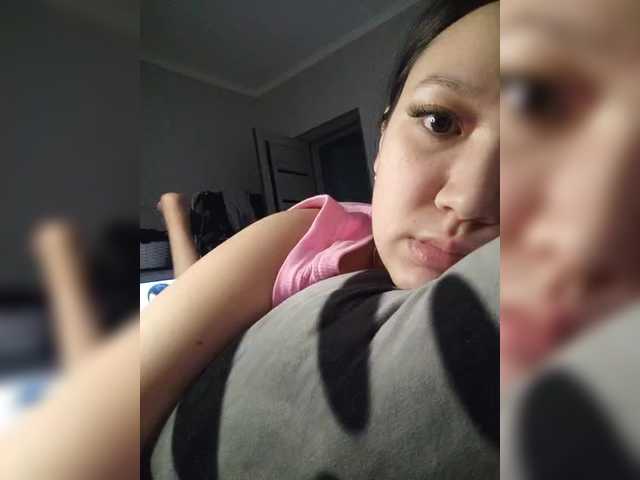 Arina979797