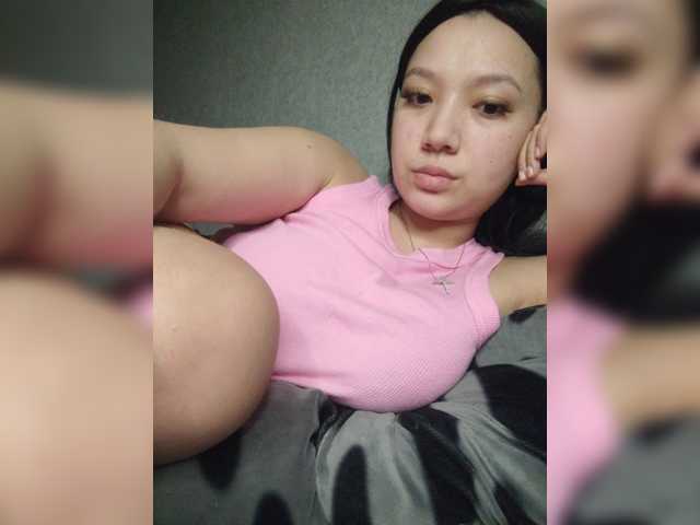 Arina979797
