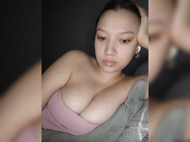 arina979797 live sex