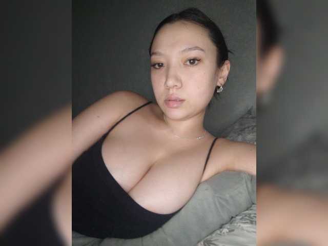 Live трансляция Goldlove1 - slutnetki.online