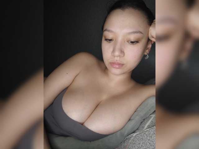 Arina979797 live webcam show
