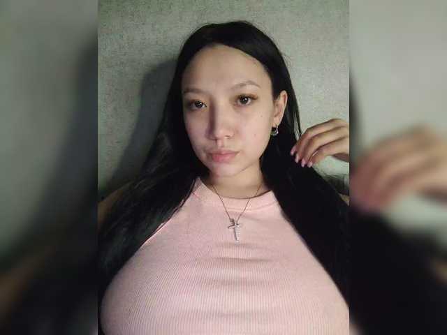 Arina979797's BongaCams show and profile