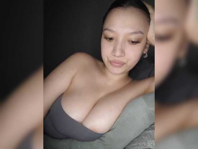 Preview of goldlove1