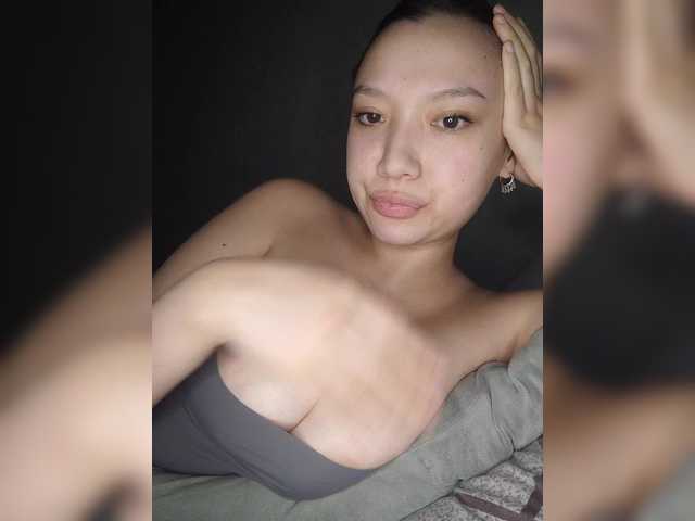 Arina979797