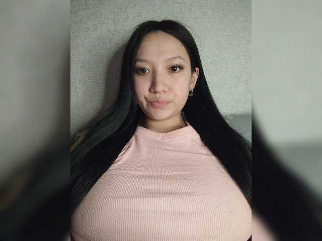 Arina979797