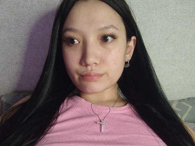  Arina979797 chat room