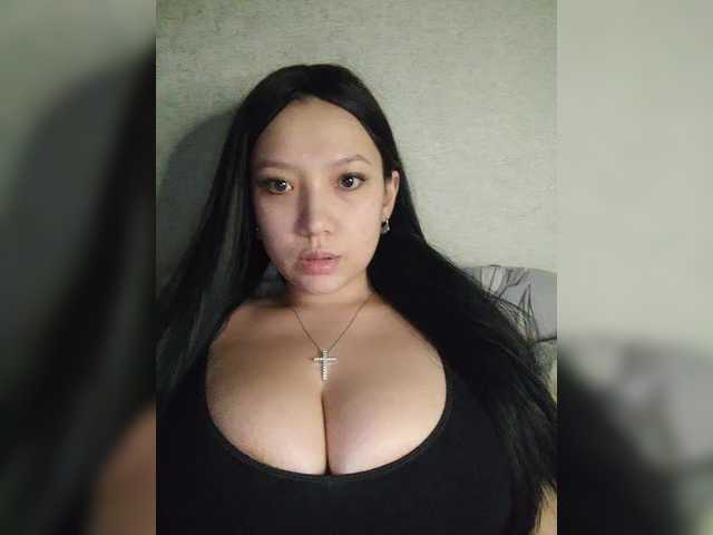 Preview of goldlove1