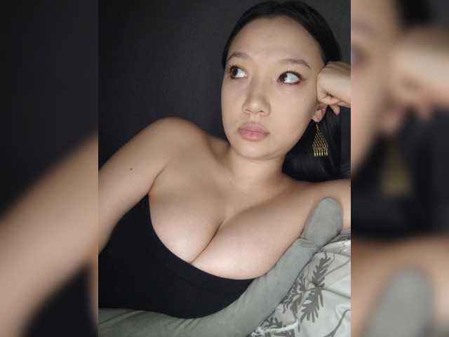 Arina979797