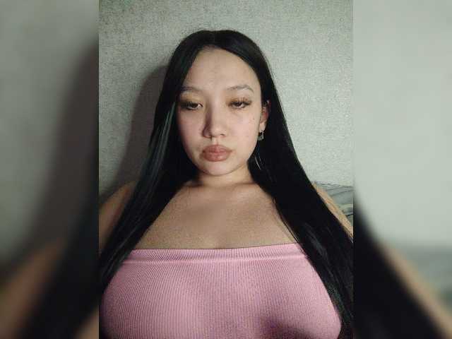 Goldlove1