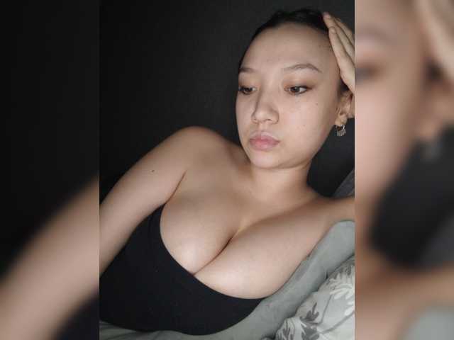 Arina979797