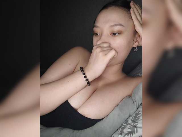 Arina979797 live cam
