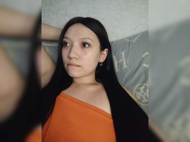  Arina979797 chat room