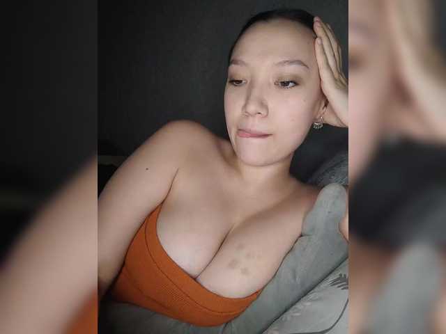 Arina979797