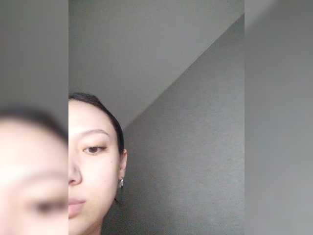 Arina979797