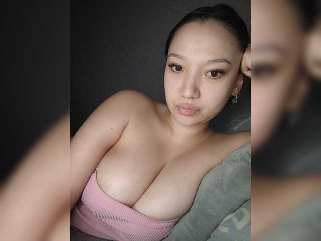 Arina979797