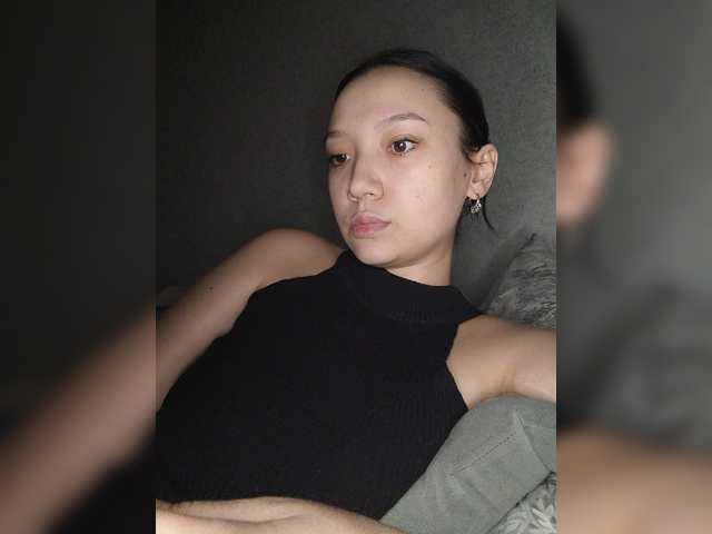 Arina979797