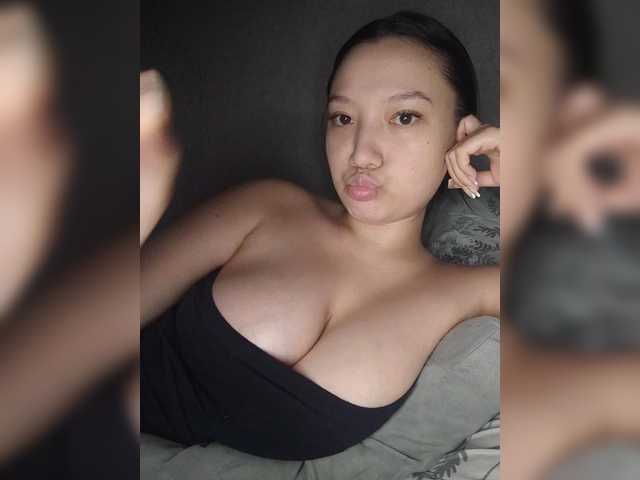 Goldlove1