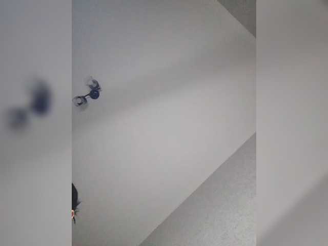 Goldlove1 live cam