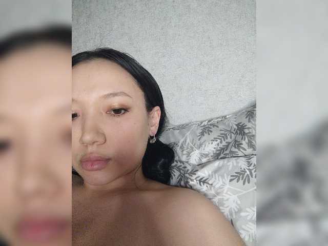 Arina979797