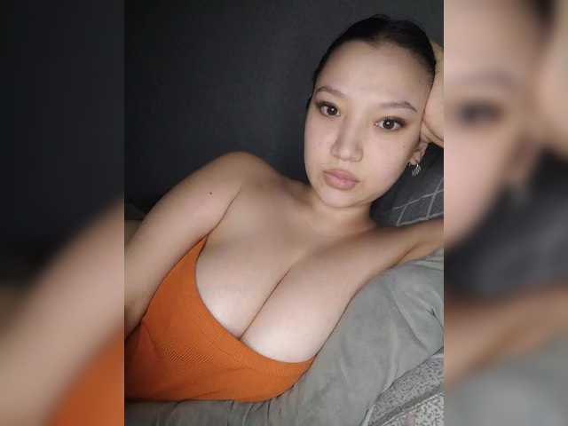 Live трансляция Goldlove1 - Runet.cam