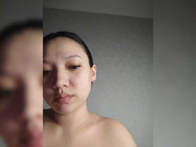 arina979797 live sex show